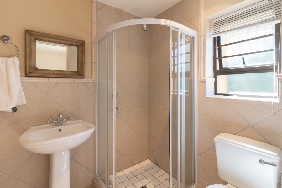 9 Bedroom Property for Sale in West Bank Eastern Cape